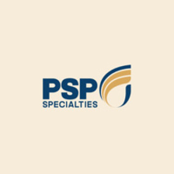 IR Press Releases | P.S.P. Specialties
