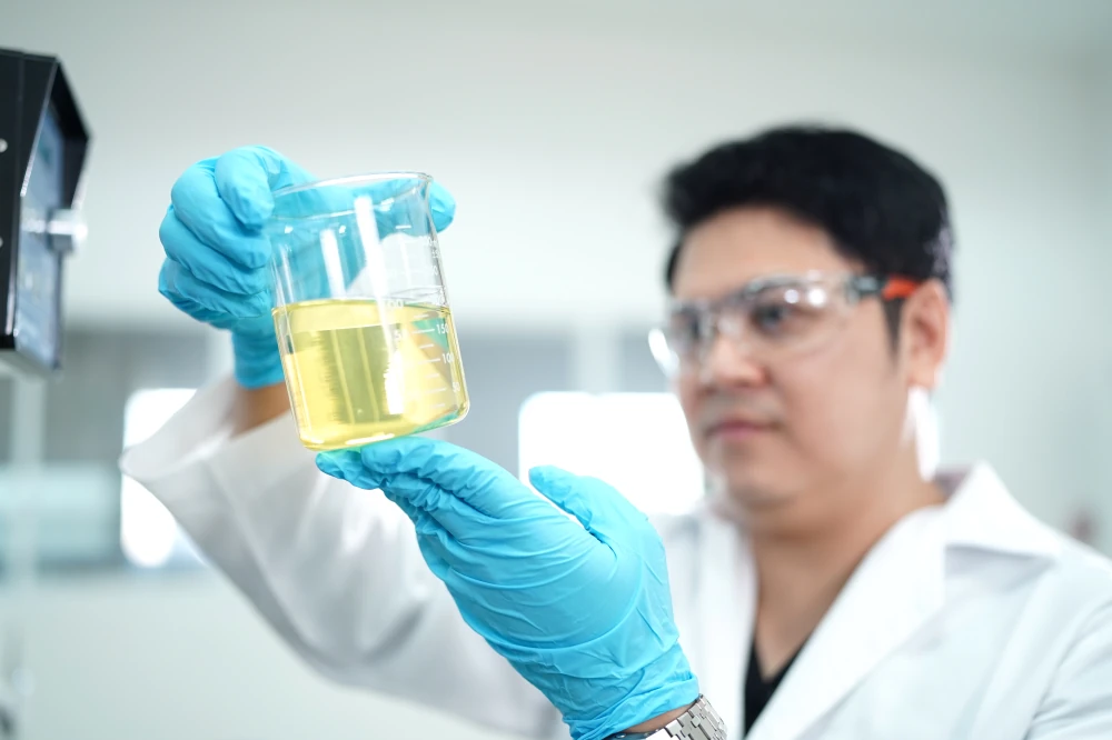 5 Leadership Principles Behind PSP’s Sustainable Growth and Path to THB 1 Billion in Net Profit
