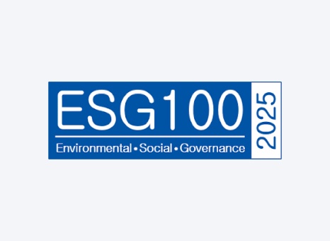ESG100